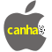 Aplicativo canha9 para iOS