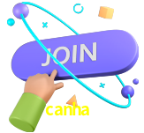 Junte-se ao cassino canha9 hoje mesmo