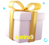 Receba seus bônus de boas-vindas no canha9