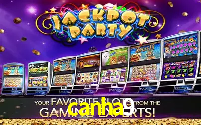 A Revolução dos Aplicativos de Jogos no canha9