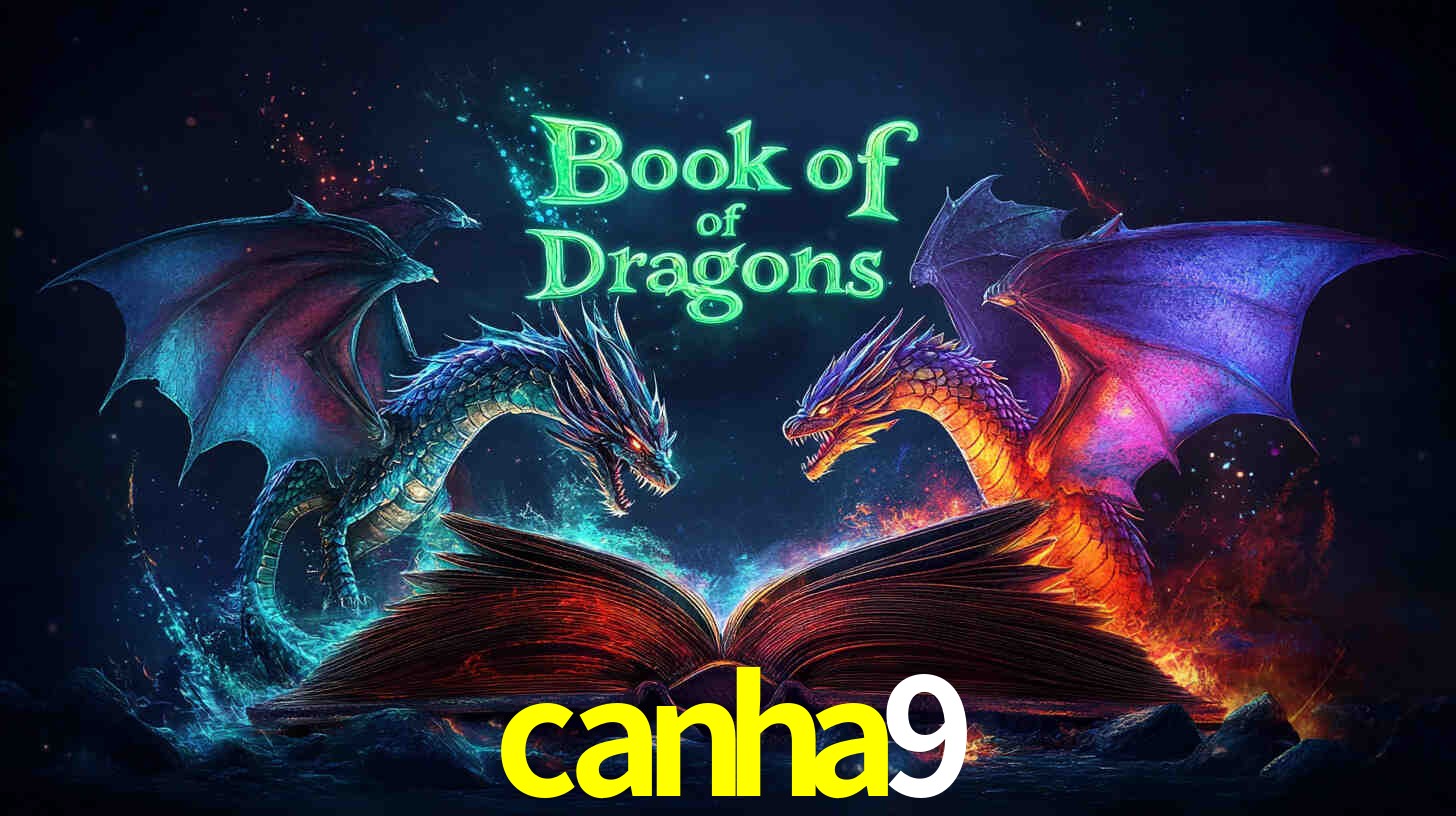 Descubra a Essência do canha9: Nossa História e Compromissos