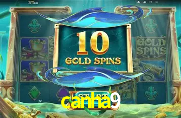 Descubra a Magia dos Jogos de Arcade no canha9