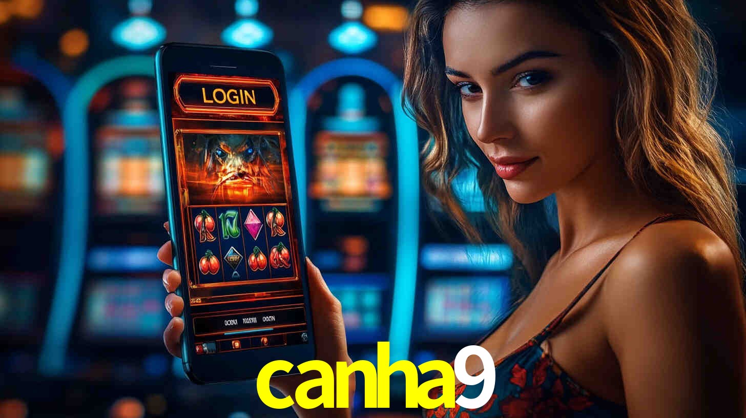 Instant EasyPaisa canha9