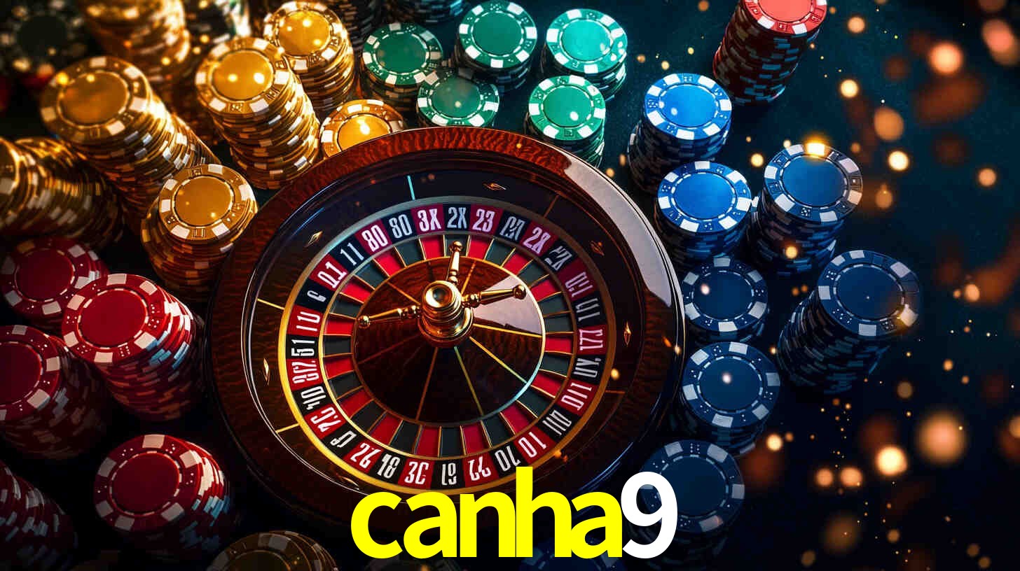 Basketball Betting canha9