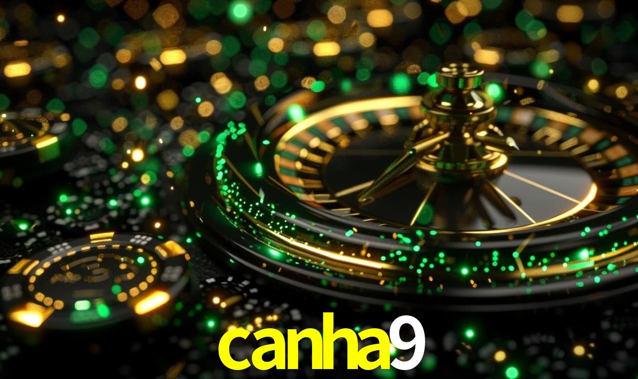 canha9