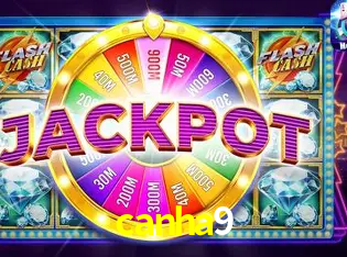 A Experiência Imersiva dos Cassinos Ao Vivo no canha9