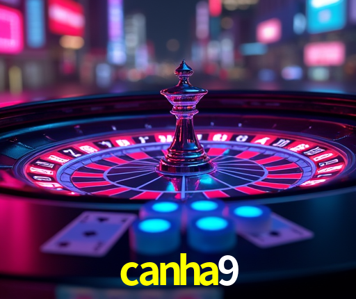 A Emoção da Loteria na canha9: Uma Chance de Mudança de Vida