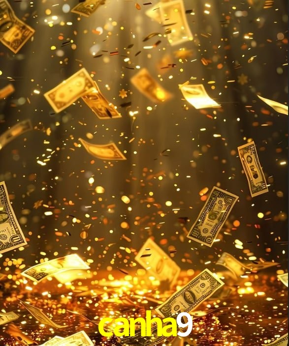 Weekend Specials canha9