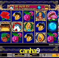 Descubra a Magia dos Jogos de Arcade no 330bet