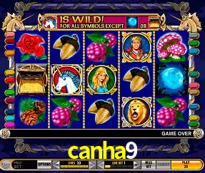 A Ascensão dos Esportes Eletrônicos: Um Novo Paradigma no Entretenimento