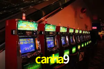 A Revolução dos Jogos Mobile: Diversão na Palma da Mão