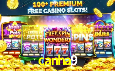 Apostas Esportivas na canha9: Um Guia Completo