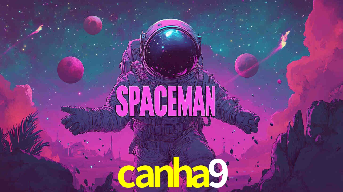 Explorando a Categoria de Eventos em Apostas na canha9