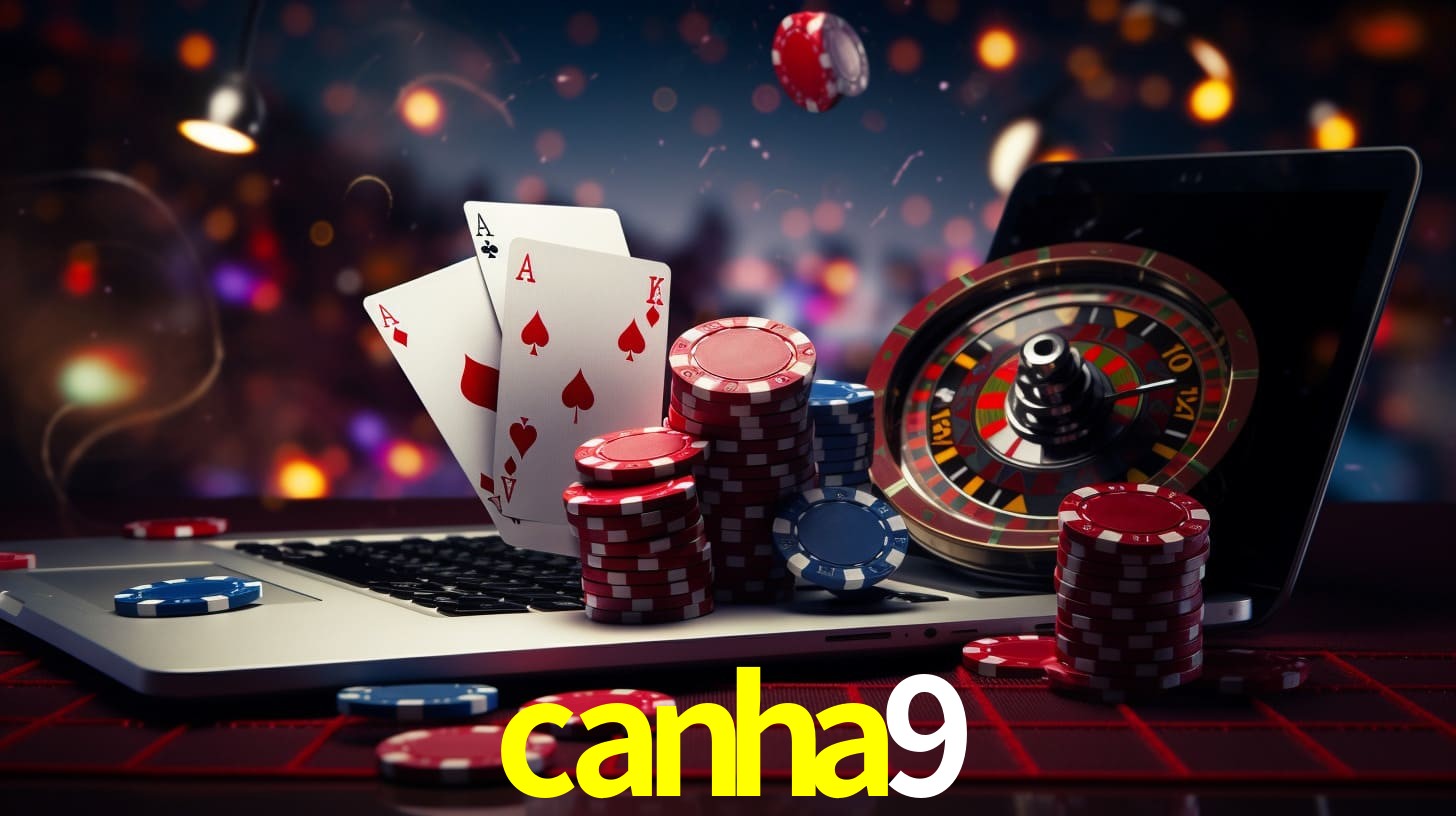 Player Reviews canha9