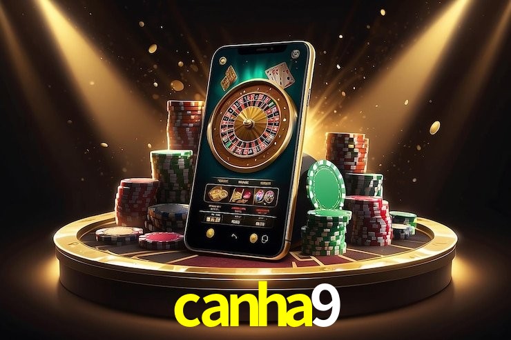 Integração de APIs canha9