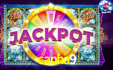 A Experiência Imersiva dos Cassinos Ao Vivo no canha9