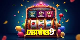 Promoções Sazonais canha9