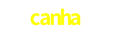 canha9